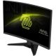 22. MAG 244C Monitor