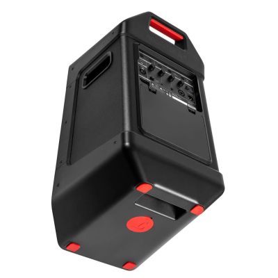 13. Teufel ROCKSTER AIR 2 Wireless Bluetooth Speaker