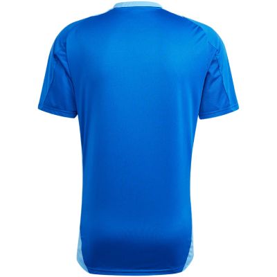 15. adidas Tiro 24 Competition Training T-shirt M IS1659