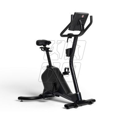 7. Programmed bike Schwinn 590U 100952