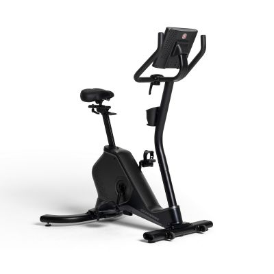 7. Schwinn 590U Programmable Bike 100952