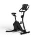 7. Schwinn 590U Programmable Bike 100952