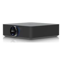 Ubiquiti UPL-Amp-B UniFi PowerAmp (Black)