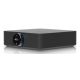 Ubiquiti UPL-Amp-B UniFi PowerAmp (Black)