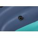 39. Bestway 61153 Inflatable Boat Travel / Recreation Raft