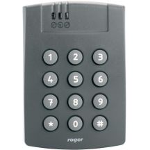 ROGER PR612 access controller
