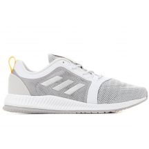 Adidas Wmns Cool TR W shoes BA7989