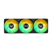 ASUS TUF GAMING LC III 360 ARGB Cooler