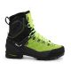 6. Salewa MS Vultur EVO GTX M 61334-0916 trekking shoes