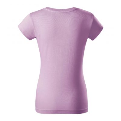 4. Women's Resist T-shirt (orchid)