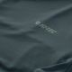 3. Men's HADI Short Sleeve T-Shirt