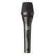 2. AKG P5 S - Dynamic microphone with switch