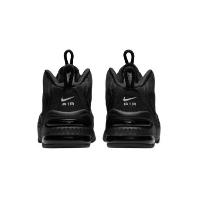 13. Nike x Stussy Air Penny II SP DQ5674-001 Men's Shoes