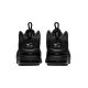 13. Nike x Stussy Air Penny II SP DQ5674-001 Men's Shoes
