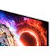 16. GAM MON ODYSSEY G8 32 UHD OLED 200 HZ