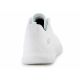 5. Skechers Bobs Squad Chaos Face Off W 117209-OFWT shoes