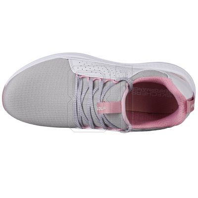 3. Skechers Go Golf Max Mojo W 14887-WGPK