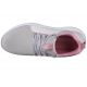 3. Skechers Go Golf Max Mojo W 14887-WGPK