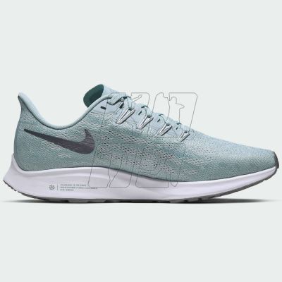 3. Nike Air Zoom Pegasus 36 W AQ2210 302 Shoes