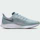 3. Nike Air Zoom Pegasus 36 W AQ2210 302 Shoes