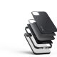 2. Dux Ducis Fino case cover nylon covered iPhone 14 Plus black