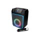 5. AUDIO SYSTEM MB06.2