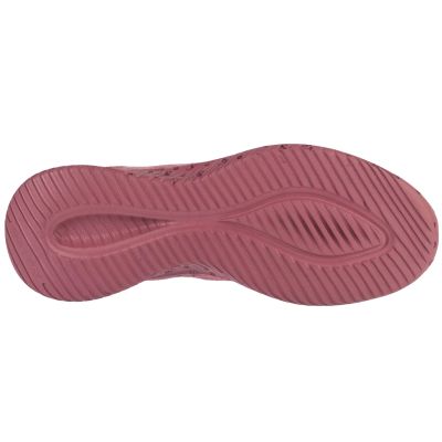 4. Skechers Slip-Ins Ultra Flex 3.0 - What Would You Do 251020-ROS Pink 40