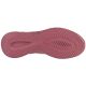 4. Skechers Slip-Ins Ultra Flex 3.0 - What Would You Do 251020-ROS Pink 40