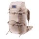 11. Magnum Multitask 55 Backpack 92800538543