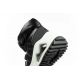 7. Skechers Uno W 177559/BLK shoes