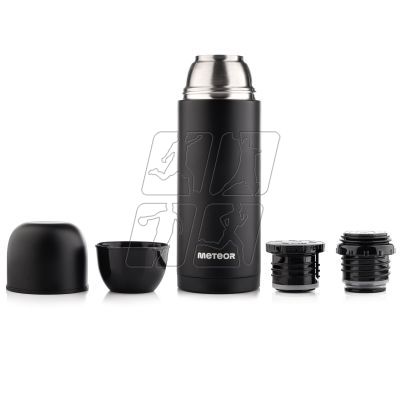 2. Thermos Meteor 1000 ml 17248