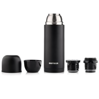 2. Thermos Meteor 1000 ml 17248