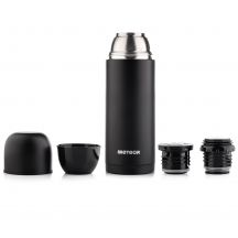 Thermos Meteor 1000 ml 17248