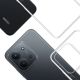 17. 3mk Clear Case for Xiaomi Redmi 15C - transparent