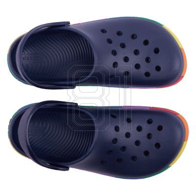 3. NIKO sandals 92800617106