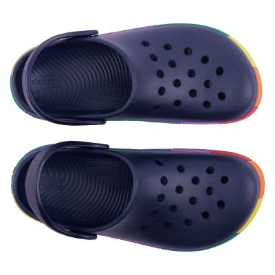 3. NIKO sandals 92800617106