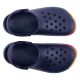 3. NIKO sandals 92800617106