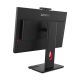 8. Lenovo ThinkVision T27QD-4v Computer Monitor 68.6 cm (27") 2560 x 1440 px Quad HD LCD Black