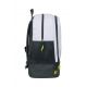 5. Real Madrid sports backpack trainning backpack 612554825