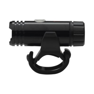 5. Radvik Brekke 92800314896 flashlight