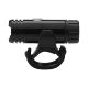 5. Radvik Brekke 92800314896 flashlight