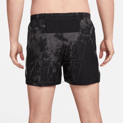 2. Shorts Nike Dri-FIT Run Division Stride M DV9272-010