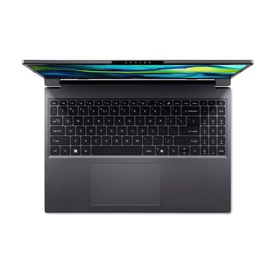 4. Acer AG15-51P-510UDX i5-1334U 15.3"WUXGA AG 8GB SSD256 BT Win11 Iron (REPACK) 2Y