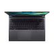 4. Acer AG15-51P-510UDX i5-1334U 15.3"WUXGA AG 8GB SSD256 BT Win11 Iron (REPACK) 2Y