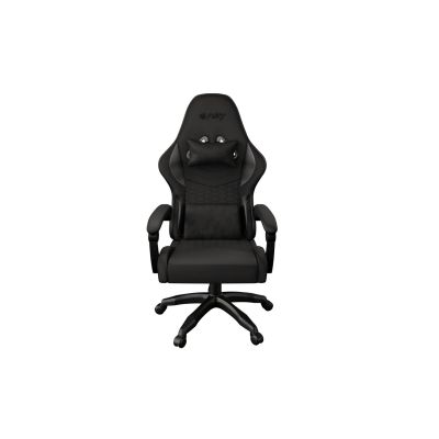 2. Fury Shinai S4 Gaming Chair Black