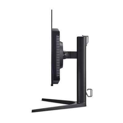 12. Acer Predator X27 QD-OLED X27X1bmiippruzx Computer Monitor 67.3 cm (26.5") 3840 x 2160 px 4K Ultra HD Black