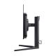 12. Acer Predator X27 QD-OLED X27X1bmiippruzx Computer Monitor 67.3 cm (26.5") 3840 x 2160 px 4K Ultra HD Black