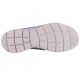 4. Skechers Summits - Fun Flair 150113-GYMT Gray 36