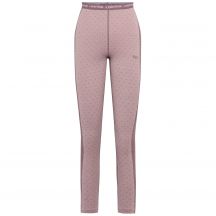 Kari Traa Vilma Pnts W 92800559780 Thermoactive Leggings