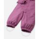5. Reima Reimatec winter suit ski sports suit Jr 5100117C-5390